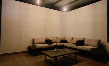 CASAS NUEVAS VENTA METEPEC  A  5 MIN UVM TEC MILENIO PLAZA LAS AMERICAS SALIDAS RAPIDAS METEPEC Y TOLUCA CENTRO