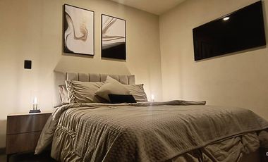 CASAS NUEVAS VENTA METEPEC  A  5 MIN UVM TEC MILENIO PLAZA LAS AMERICAS SALIDAS RAPIDAS METEPEC Y TOLUCA CENTRO