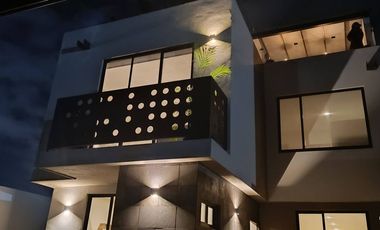 CASAS NUEVAS VENTA METEPEC  A  5 MIN UVM TEC MILENIO PLAZA LAS AMERICAS SALIDAS RAPIDAS METEPEC Y TOLUCA CENTRO