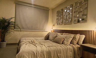 CASAS NUEVAS VENTA METEPEC  A  5 MIN UVM TEC MILENIO PLAZA LAS AMERICAS SALIDAS RAPIDAS METEPEC Y TOLUCA CENTRO