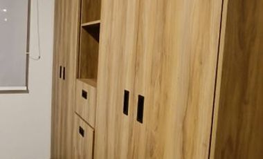 CASAS NUEVAS VENTA METEPEC  A  5 MIN UVM TEC MILENIO PLAZA LAS AMERICAS SALIDAS RAPIDAS METEPEC Y TOLUCA CENTRO