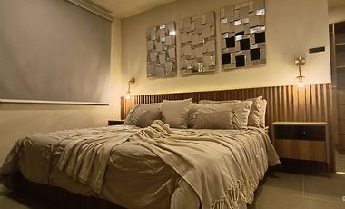 CASAS NUEVAS VENTA METEPEC  A  5 MIN UVM TEC MILENIO PLAZA LAS AMERICAS SALIDAS RAPIDAS METEPEC Y TOLUCA CENTRO