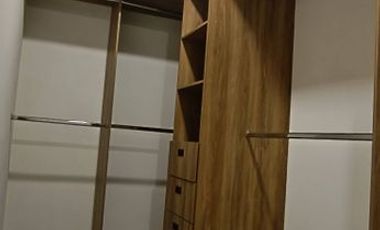 CASAS NUEVAS VENTA METEPEC  A  5 MIN UVM TEC MILENIO PLAZA LAS AMERICAS SALIDAS RAPIDAS METEPEC Y TOLUCA CENTRO