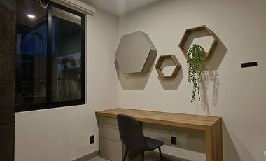 CASAS NUEVAS VENTA METEPEC  A  5 MIN UVM TEC MILENIO PLAZA LAS AMERICAS SALIDAS RAPIDAS METEPEC Y TOLUCA CENTRO