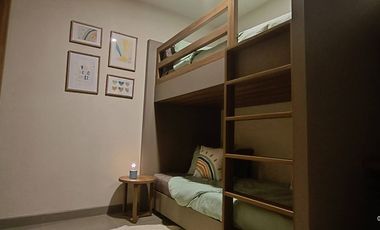 CASAS NUEVAS VENTA METEPEC  A  5 MIN UVM TEC MILENIO PLAZA LAS AMERICAS SALIDAS RAPIDAS METEPEC Y TOLUCA CENTRO