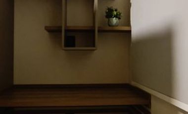 CASAS NUEVAS VENTA METEPEC  A  5 MIN UVM TEC MILENIO PLAZA LAS AMERICAS SALIDAS RAPIDAS METEPEC Y TOLUCA CENTRO