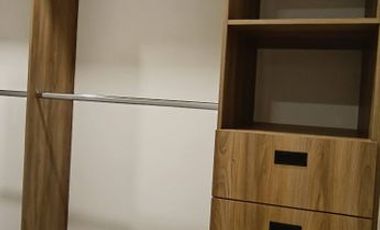 CASAS NUEVAS VENTA METEPEC  A  5 MIN UVM TEC MILENIO PLAZA LAS AMERICAS SALIDAS RAPIDAS METEPEC Y TOLUCA CENTRO