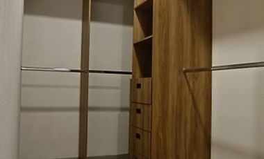 CASAS NUEVAS VENTA METEPEC  A  5 MIN UVM TEC MILENIO PLAZA LAS AMERICAS SALIDAS RAPIDAS METEPEC Y TOLUCA CENTRO