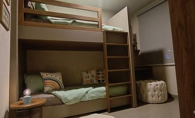 CASAS NUEVAS VENTA METEPEC  A  5 MIN UVM TEC MILENIO PLAZA LAS AMERICAS SALIDAS RAPIDAS METEPEC Y TOLUCA CENTRO