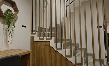 CASAS NUEVAS VENTA METEPEC  A  5 MIN UVM TEC MILENIO PLAZA LAS AMERICAS SALIDAS RAPIDAS METEPEC Y TOLUCA CENTRO