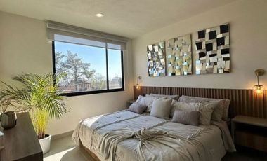 CASAS NUEVAS VENTA METEPEC  A  5 MIN UVM TEC MILENIO PLAZA LAS AMERICAS SALIDAS RAPIDAS METEPEC Y TOLUCA CENTRO