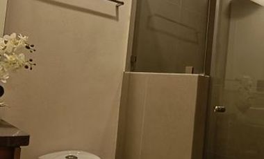 CASAS NUEVAS VENTA METEPEC  A  5 MIN UVM TEC MILENIO PLAZA LAS AMERICAS SALIDAS RAPIDAS METEPEC Y TOLUCA CENTRO