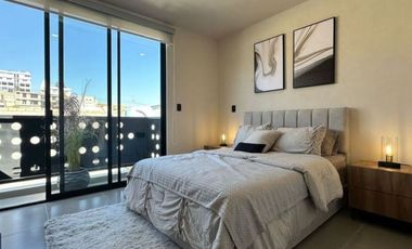 CASAS NUEVAS VENTA METEPEC  A  5 MIN UVM TEC MILENIO PLAZA LAS AMERICAS SALIDAS RAPIDAS METEPEC Y TOLUCA CENTRO