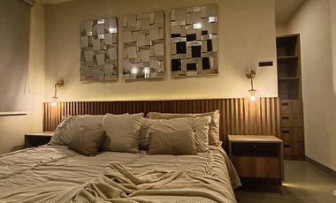 CASAS NUEVAS VENTA METEPEC  A  5 MIN UVM TEC MILENIO PLAZA LAS AMERICAS SALIDAS RAPIDAS METEPEC Y TOLUCA CENTRO