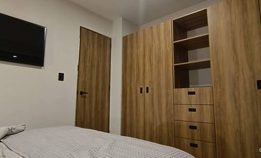 CASAS NUEVAS VENTA METEPEC  A  5 MIN UVM TEC MILENIO PLAZA LAS AMERICAS SALIDAS RAPIDAS METEPEC Y TOLUCA CENTRO