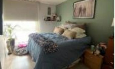 Venta de Casa Duplex