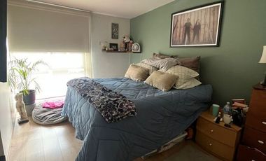 Venta de Casa Duplex