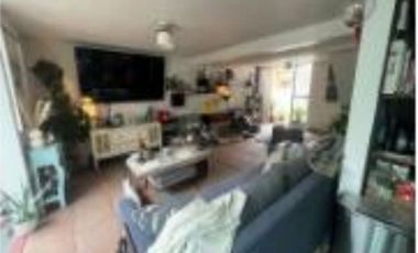 Venta de Casa Duplex