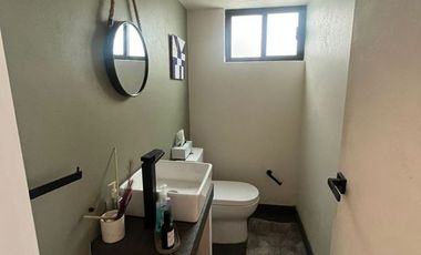 Venta de Casa Duplex