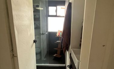 Venta de Casa Duplex