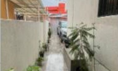 Venta de Casa Duplex