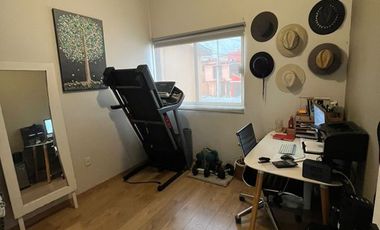 Venta de Casa Duplex