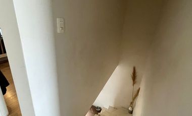 Venta de Casa Duplex