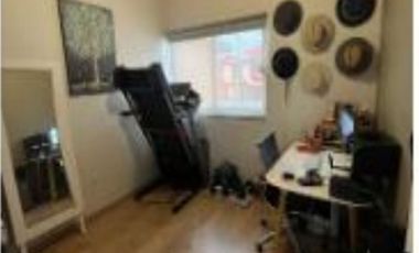 Venta de Casa Duplex