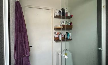 Venta de Casa Duplex