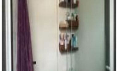 Venta de Casa Duplex