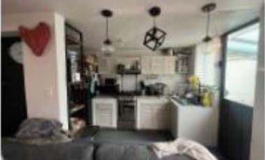 Venta de Casa Duplex