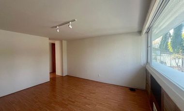 Casa en renta en Paseo de las Lomas