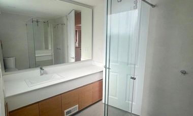 Casa en renta en Paseo de las Lomas