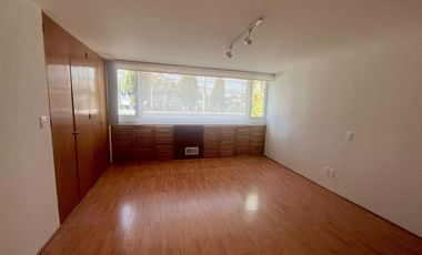 Casa en renta en Paseo de las Lomas