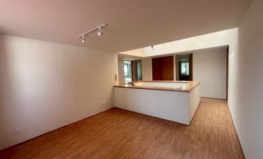 Casa en renta en Paseo de las Lomas