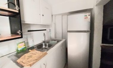 ARRIENDO DE PROPIEDAD CON 3 OFICINAS AL INTERIOR