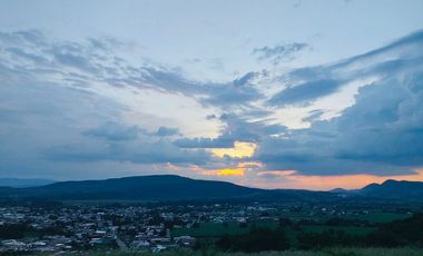 Casa en Villa Corona en Venta