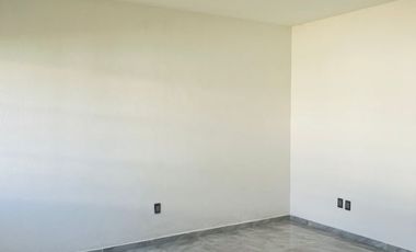 Casa en Villa Corona en Venta