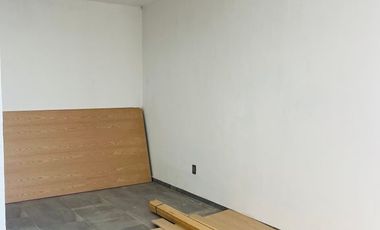 Casa en Villa Corona en Venta