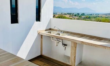 Casa en Villa Corona en Venta