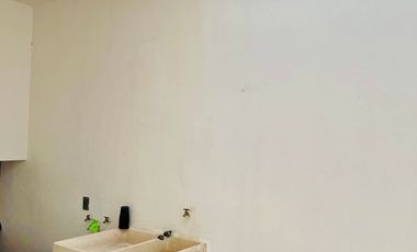 Casa en Villa Corona en Venta