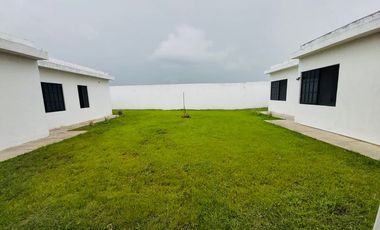 Casa en Villa Corona en Venta