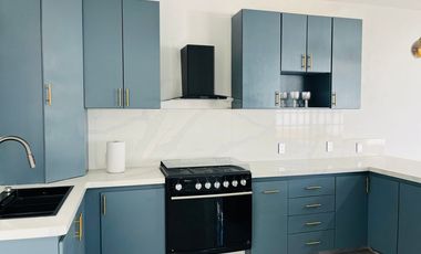 Casa en Villa Corona en Venta