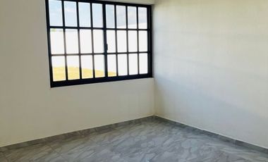 Casa en Villa Corona en Venta