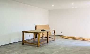 Casa en Villa Corona en Venta