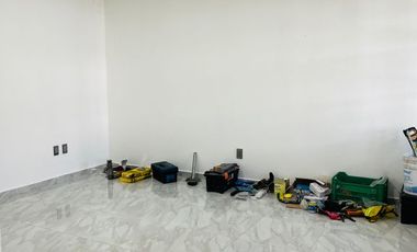 Casa en Villa Corona en Venta