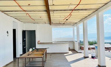 Casa en Villa Corona en Venta