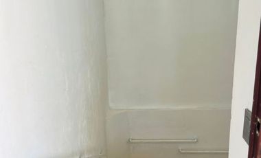 Casa en Villa Corona en Venta