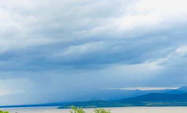 Casa en Villa Corona en Venta