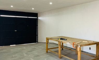 Casa en Villa Corona en Venta